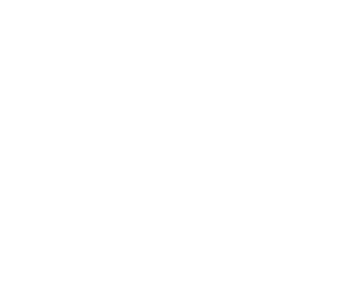 The Cowshed Boutique Bunkhouse Home The Cowshed Boutique Bunkhouse Home