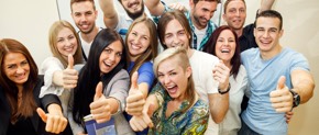 Group Bookings Group Bookings